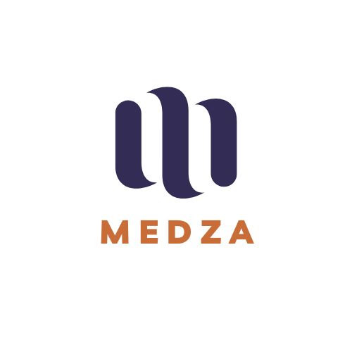 medzastore.com
