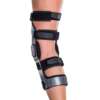 donjoy-armor-knee-brace-with-standard-hinge-back-11-1444