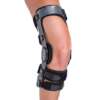 donjoy-armor-knee-brace-with-standard-hinge-short-calf-11-1004