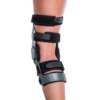 donjoy-armor-knee-brace-with-standard-hinge-short-calf-back-11-1004