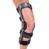 donjoy-armor-knee-brace-with-standard-hinge-standard-calf-11-1444