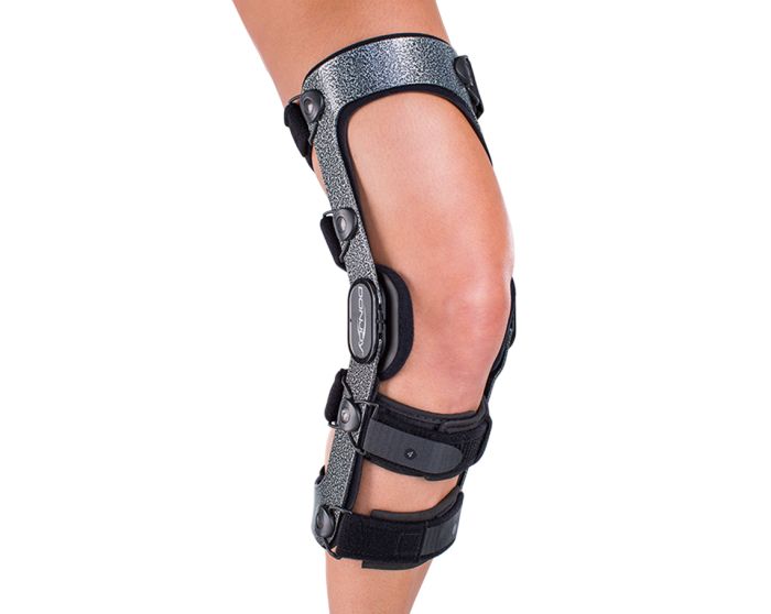 donjoy-armor-knee-brace-with-standard-hinge-standard-calf-11-1444