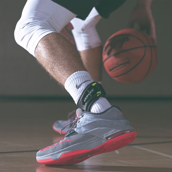 donjoy-performance-pod-ankle-brace-black-basketball-1400x1400