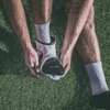 donjoy-performance-pod-ankle-brace-football-1400x1400