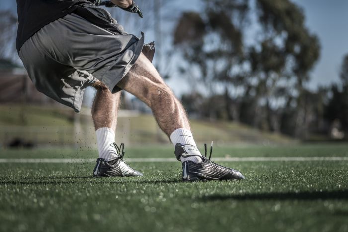 donjoy-performance-pod-ankle-brace-white-football-2