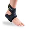 donjoy-performance-pod-black-ankle-brace