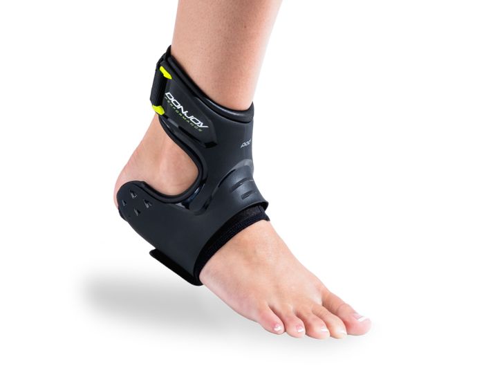 donjoy-performance-pod-black-ankle-brace