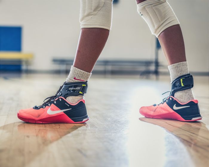 donjoy-performance-pod-volleyball-ankle-brace