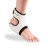 donjoy-performance-pod-white-ankle-brace