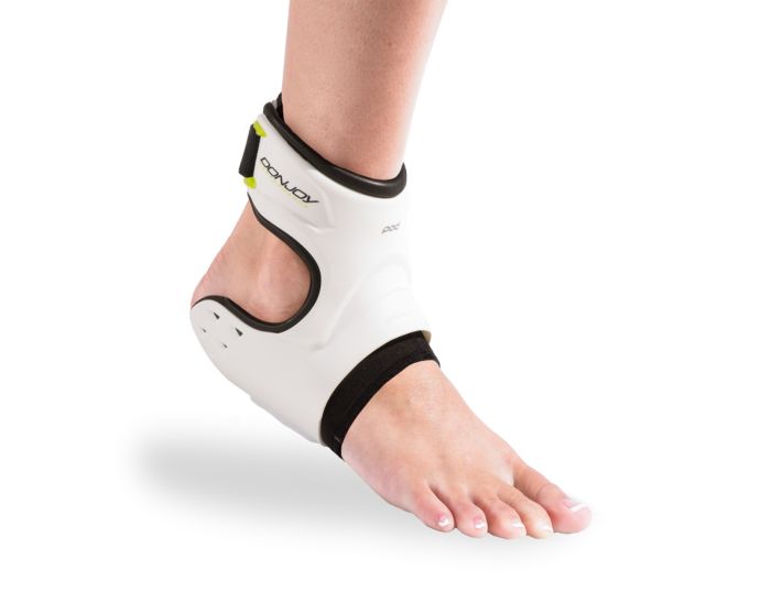 donjoy-performance-pod-white-ankle-brace