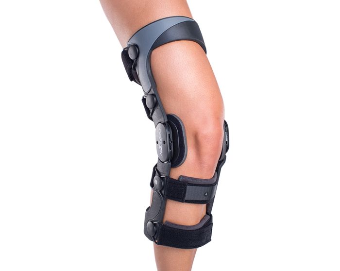 donjoy-se-4-knee_brace-11-0984