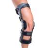donjoy-se-4-knee_brace-908x908