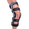 donjoy-se-4-knee_brace-combined-instability-11-0984