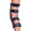 donjoy-se-4-knee_brace-combined-instability-back-11-0984.jpg