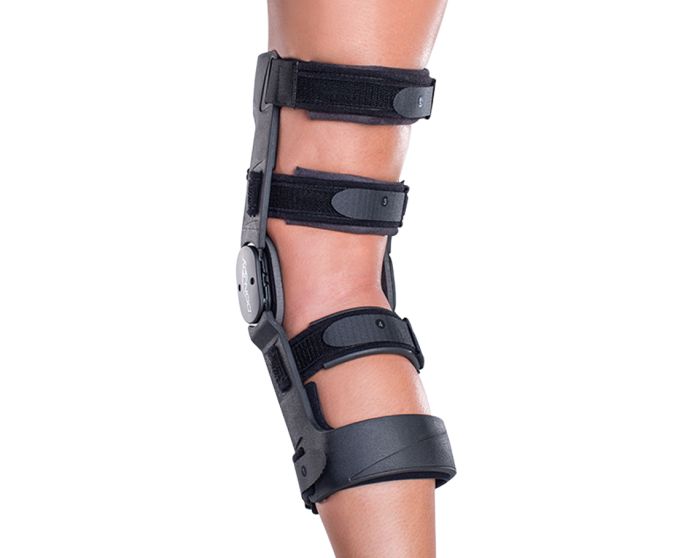 donjoy-se-4-knee_brace-combined-instability-back-11-0984.jpg