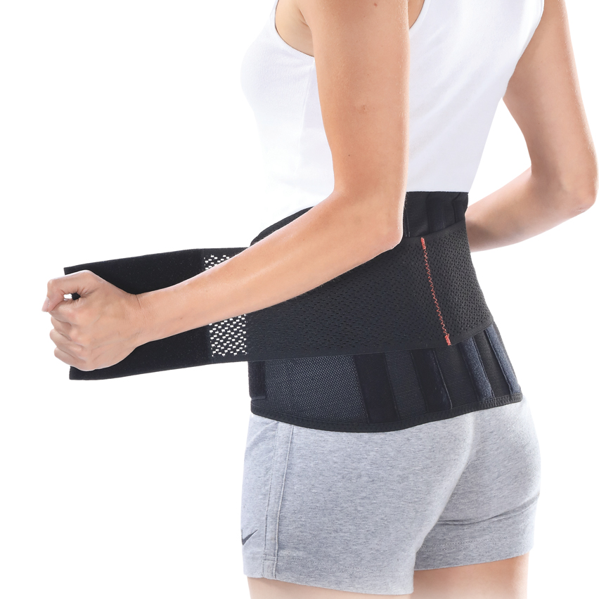 DonJoy8200382CeintureLombostrapouvertefemme34dos_72dpijpg_1hb8ptl