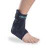 aircast-airsport-ankle-brace-02msr