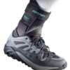 aircast-airsport-ankle-brace-6_1