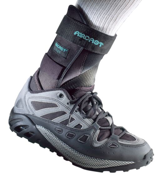 aircast-airsport-ankle-brace-6_1