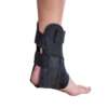 aircast_airsport_ankle_2110-1140x908
