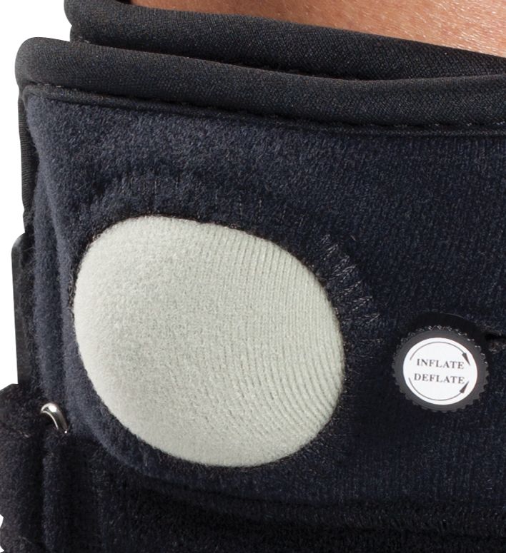 donjoy-maxtrax-air-ankle-walker-2