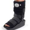donjoy-maxtrax-air-ankle-walker_1