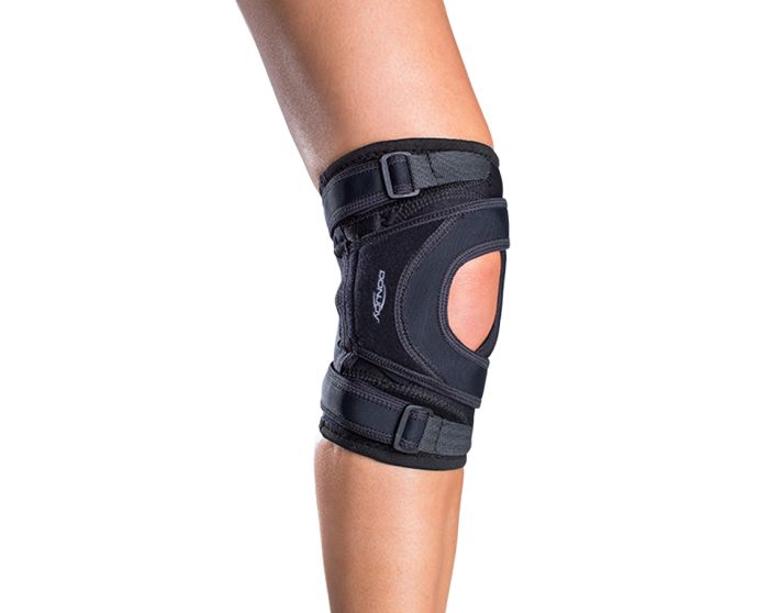 donjoy-tru-pull-lite-11-0260