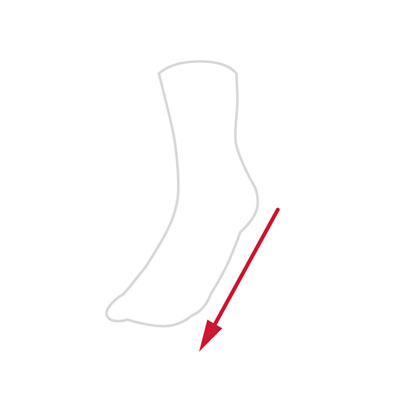 how-to-measure-ankle-400x400-shoe-size-v1