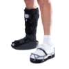 procare-shoelift-walking-boot-1400_1